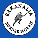 Bakanalia