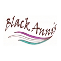 Black Annis