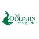 Dolphin Morris Men