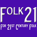 Folk 21