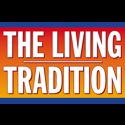 Living Tradition Festival Listing