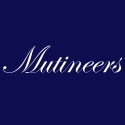 Mutineers