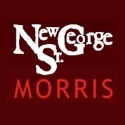 New St.George Morris