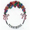 Pennyroyal