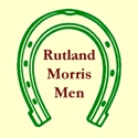 Rutland Morris Men