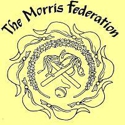 The Morris Federation